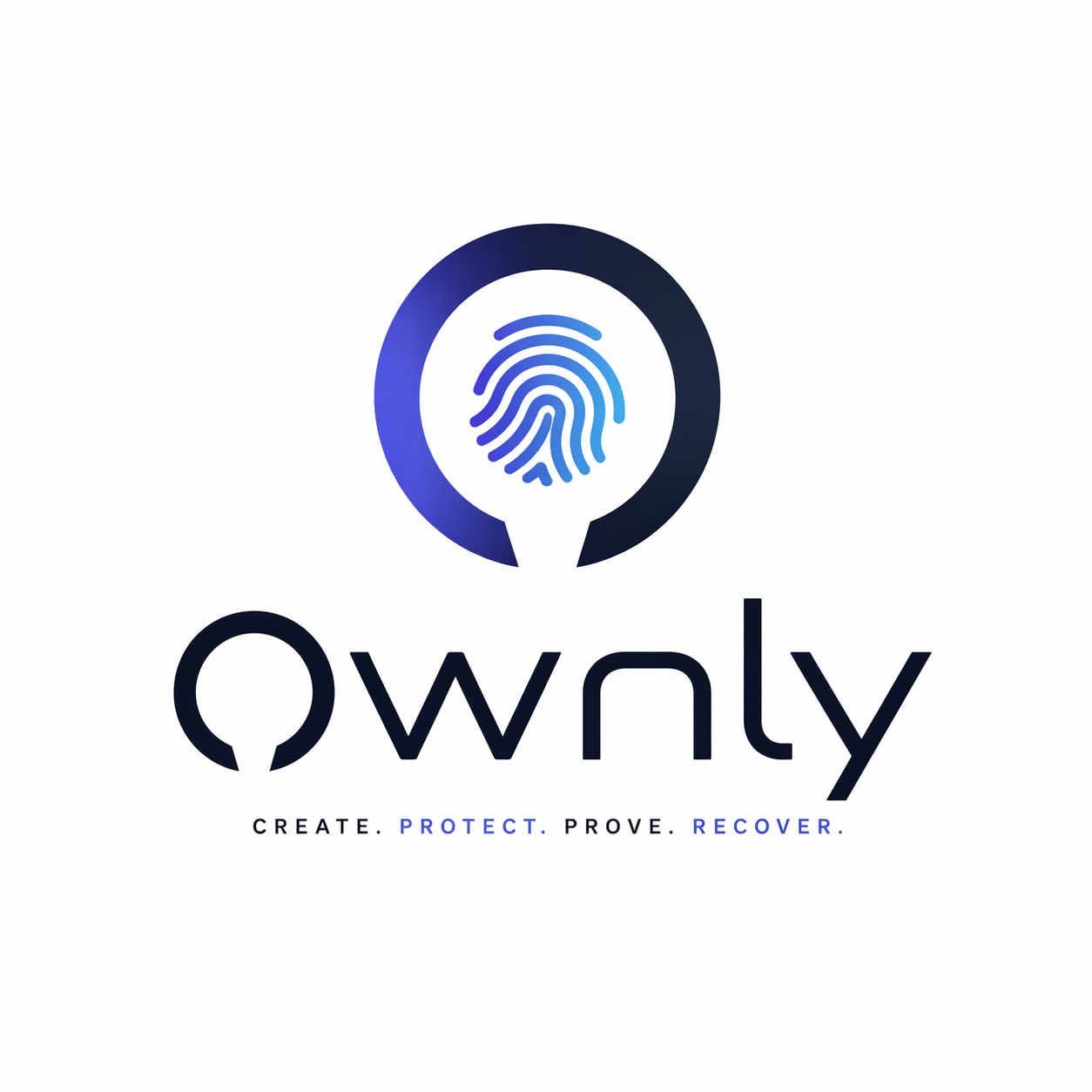 OWNLY